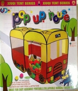 ของเล่น ชุดครัวกล่อง รถหัดเดิน รถไฟดนตรี ตุ๊กตา หุ่น รถบังคับ รถไฟฟ้า สไลด์เดอร์ ขายปลีกและส่ง รูปที่ 5
