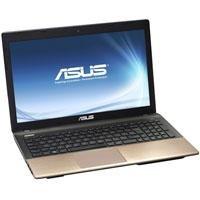 ASUS K55A-DS51 15.6-Inch Laptop รูปที่ 1