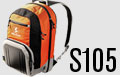 ขาย PELICAN case นำเข้าจาก USA ทั้งชุด มีประกันทุกชิ้น รูปที่ 4
