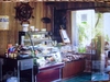 รูปย่อ "Bakery&amp;Restaurant" For RENT in Krabi !! รูปที่2