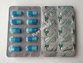 Lypolysis ii ลดอ้วนเร่งด่วน ไม่โยโย่ ชุดใหญ่ 650 บาท 1 เดือน ลด 3-10 กก. ขายดีที่สุดTel. 0816768004