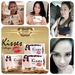 รูปย่อ Kisses Collagen คอลลาเจน 10,000 มก. เพื่อผิวขาวออร่า ตึงกระชับ รูปที่5