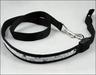 รูปย่อ สายจูงสุนัข Dog Leash พร้อมไฟ LED เปลี่ยนสีได้ (Pre-order) รูปที่4