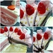 รูปย่อ เค้กสตรอเบอรี่โยเกิร์ต Strawberry Yogurt Cake ฿ 70 piece รูปที่5