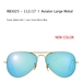 รูปย่อ พร้อมส่ง! Ray Ban ของแท้ ราคาถูก! 100% รูปที่3