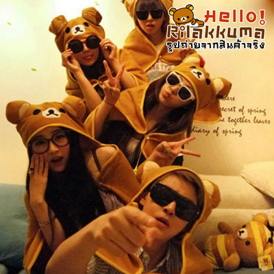 ขายผ้าคลุมไหล่ พร้อมหมวกคลุมหัว ขนนุ่มนิ้ม อุ่นสบายๆ ส่งฟรีๆ รูปที่ 6