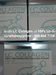 รูปย่อ LC Collagen Original ฟรี วิดซี 30 เม็ด รูปที่4
