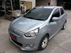 รูปย่อ  สกิร์ต mirage ราคาถูกครับ รูปที่1