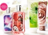 รูปย่อ Victoria Secret กับ Bath & Body Works ขายส่ง รูปที่3