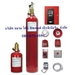รูปย่อ ระบบแจ้งเตือนเหตุเพลิงไหม้ (Fire Alarm System)080-0754591 รูปที่6