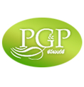 PGP GOLD STAR เปิดโอกาสให้ผู้สนใจร่วมธุรกิจ