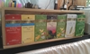 รูปย่อ ขายชา Twinings จากอังกฤษ ถูกสุดๆค่ะ 120 บาทเท่านั้น รูปที่1