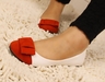 รูปย่อ ขายส่งรองเท้าแฟร์ชั่นผู้หญิงแนวเกาหลี&lt;นำเข้าเอง&gt; สั่งทีละ60คู่ขึ้นไป หรือว่าต้องการแคตตาลอกแบบอื่นติดต่อได้ที่ tui256@hotmail.com รูปที่3