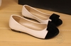 รูปย่อ ขายส่งรองเท้าแฟร์ชั่นผู้หญิงแนวเกาหลี&lt;นำเข้าเอง&gt; สั่งทีละ60คู่ขึ้นไป หรือว่าต้องการแคตตาลอกแบบอื่นติดต่อได้ที่ tui256@hotmail.com รูปที่4