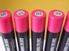 รูปย่อ SIVANNA COLOR LIPSTICK PENCIL สวยเม็ดสีแน่น แจ่มชัดติดทน สินค้าฮิต รูปที่6