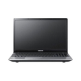 Samsung Series 3 NP300E5C-A08US 15.6-Inch Laptop (Blue Silver)