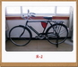 รูปย่อ ขายจักรยานโบราณ สวยมาก-+-- รูปที่7