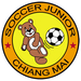 รูปย่อ คอร์สฟุตบอลสำหรับเด็ก ซ๊อคเกอร์จูเนียร์คลับเชียงใหม่ (Soccer Junior) เปิดแล้วทุกวันเสาร์/อาทิตย์ รูปที่5