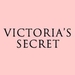 รูปย่อ Victoria Secret กับ Bath & Body Works ขายส่ง รูปที่4