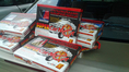SUPER CAR NET