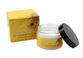 ครีมพิษผึ้ง Active Bee Venom Cream