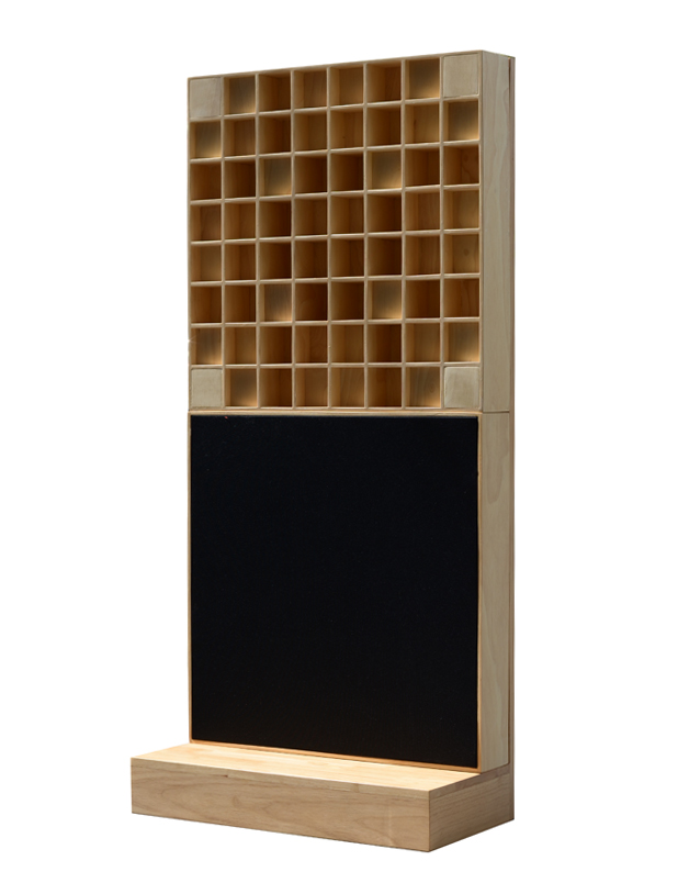 จำหน่ายและออกแบบอุปกรณ์ Acoustic Controls สำหรับ ห้องHome Theater ห้องประชุม ห้องซ้อมดนตรี รูปที่ 2