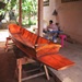เรือเข็มใหม่ รูปที่ 3