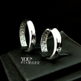 แหวนคู่รัก รหัส BCR-01 (Couple Surprise Ring)