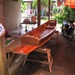 เรือเข็มใหม่ รูปที่ 5