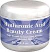 Hyaluronic Acid Beauty Cream ครีมไฮยารูรอน ผิวเนียนใส ดูอ่อนเยาว์ รูปที่ 1