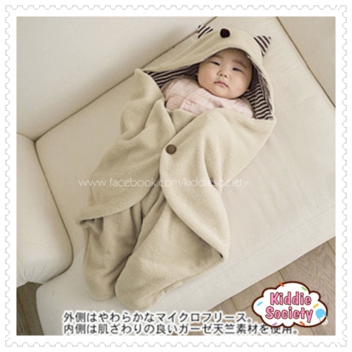 ++ ของใช้เด็กราคาย่อมเยาว์ & Promotion ส่งฟรีหลายรายการ ++ รูปที่ 4