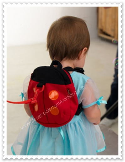 ++ ของใช้เด็กราคาย่อมเยาว์ & Promotion ส่งฟรีหลายรายการ ++ รูปที่ 3