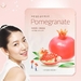 รูปย่อ ขายปลีก-ส่ง ราคาถูก  Mask Sheet เกาหลี Thefaceshop,etude,Tester Sulwhasoo Mask รูปที่4