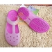 รูปย่อ รองเท้า Carlie Mary Jane|รองเท้า Crocs KenKidShop รูปที่2