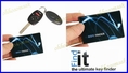 ขายพวงกุญแจ-หาของหาย ของลืม แบบการ์ดบัตรเครดิต สามารถหาพวงกุญแจรถยนต์ พวงกุญแจอื่นๆ กระเป๋าสะพาย กระเป๋าเงิน(ผู้หญิง) กร