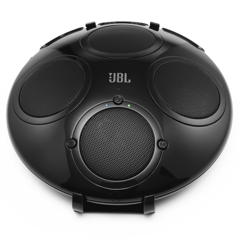 jbl bluetooth speaker ลดราคาจาก7900 ขายแค่4900 รูปที่ 1