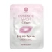 รูปย่อ ขายปลีก-ส่ง ราคาถูก  Mask Sheet เกาหลี Thefaceshop,etude,Tester Sulwhasoo Mask รูปที่6