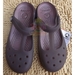รูปย่อ รองเท้า Carlie Mary Jane|รองเท้า Crocs KenKidShop รูปที่3
