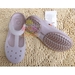รูปย่อ รองเท้า Carlie Mary Jane|รองเท้า Crocs KenKidShop รูปที่5