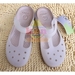 รูปย่อ รองเท้า Carlie Mary Jane|รองเท้า Crocs KenKidShop รูปที่4