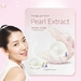 รูปย่อ ขายปลีก-ส่ง ราคาถูก  Mask Sheet เกาหลี Thefaceshop,etude,Tester Sulwhasoo Mask รูปที่5