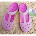 รูปย่อ รองเท้า Carlie Mary Jane|รองเท้า Crocs KenKidShop รูปที่1