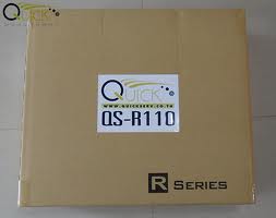 ขายด่วน Dedicate Server Quickserv QS-R110 รูปที่ 1