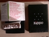 รูปย่อ ไฟแช็ค Zippo, Made in USA แท้ 100% รูปที่3