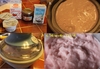 รูปย่อ เครื่องทำไอศครีมขจากเกาหลี ทำไอศครีมง่ายๆภายใน 8-12นาที รูปที่2