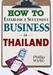 รูปย่อ ขายหนังสือเรียนภาษาไทยสำหรับชาวต่างชาติที่ต้องการศึกษาเอง รูปที่1