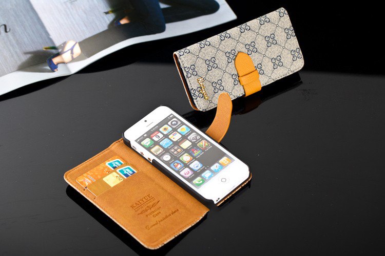 จำหน่าย เคสมือถือแฟชั่นหลากหลาย  ครบครัน  พร้อมอุปกรณ์เสริมทุกชนิด รูปที่ 6