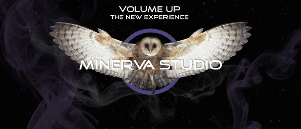 Minerva Studio ห้องอัดเสียงคุณภาพเยี่ยม (ใกล้พระราม2/พุทธมณฑลสาย4) รูปที่ 1