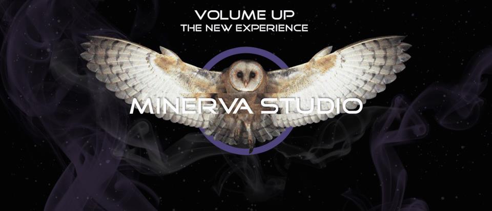 Minerva Studio ห้องอัดเสียงคุณภาพเยี่ยม (ใกล้พระราม2/พุทธมณฑลสาย4) รูปที่ 2