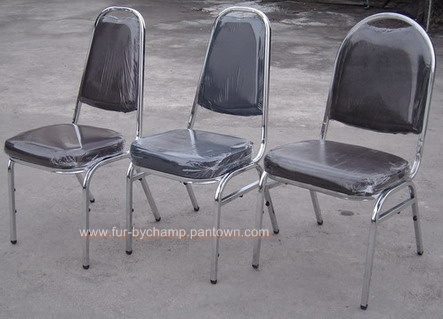 ขาย เก้าอี้ชายหาด เก้าอี้พลาสติกริมสระน้ำ ตัวใหญ่นั่งสบาย สินค้าส่งห้าง แม็คโคร ตัวละ 350 บาท T.081-6391852 รูปที่ 1